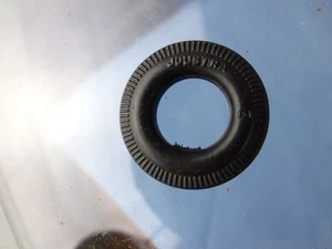 Pneu JOUSTRA d'origine pour voiture diamètre extérieur : 3 cm - Imagen 1 de 1