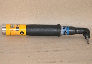 Atlas Copco Tensor ETV DL21-10-I06-QC WINKELSCHRAUBER Elektro-Handschrauber (II) - Bild 1 von 6