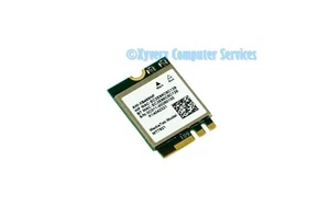 0C011-00250100 AW-XB468NF OEM ASUS WIRELESS CARD G14 GA402RJ-G14.R96700 (CB70) - Afbeelding 1 van 2