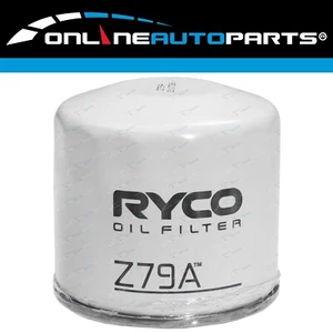 Oil Filter for Proton Persona 4cyl 1.5L 4G15 1996~2004 - Picture 1 of 1