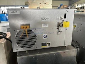 #23RF50 MWH-100-01M6 / #23RF51 MWH-100 (02-143555-00) - Picture 1 of 6