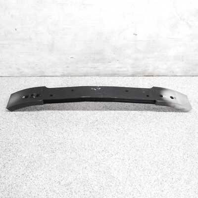 2018-2021 雷克萨斯 LC500 前保险杠支持强化冲击碰撞杆 -22-C — 第 1/4 张图片