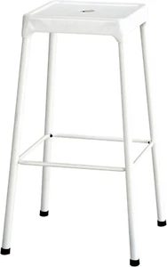 Products Stool, 29", Brighten up Your Space with Bright Colors and Modern Stylin - Picture 1 of 2