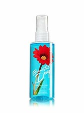 Bath & Body Works Beautiful Day Fine Fragrance Mist 88 ml