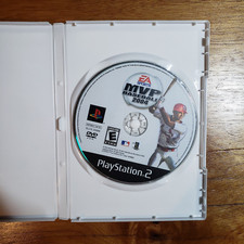 .PS2.' | '.MTX Mototrax.