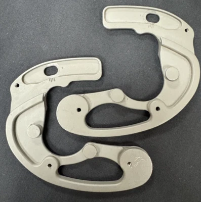 Elite Victory 37 - #7 Mods - 0325#58 - Image 1 of 4