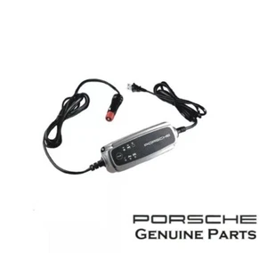 Porsche Charge-o-mat Pro (USA/Canada) Genuine 95804490171 - Picture 1 of 1