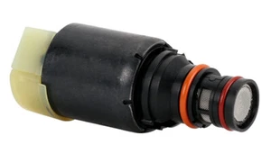 Solenoide de purga variable Rostra 52-0761 6R80/100/140 NH, banda #1 126421A - Imagen 1 de 3