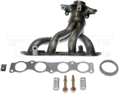 Dorman 674-812 Exhaust Manifold Kit fits Toyota Corolla 171410T040 1714137050 - Image 1 of 3