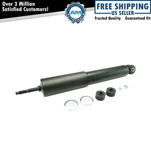 Front Left Right Shock Absorber For 2000-2004 Mitsubishi Montero Sport - Picture 1 of 7