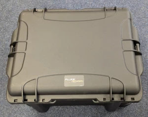 Fluke Versiv Case 3 Fluke Networks 1500/1610 - Bild 1 von 3
