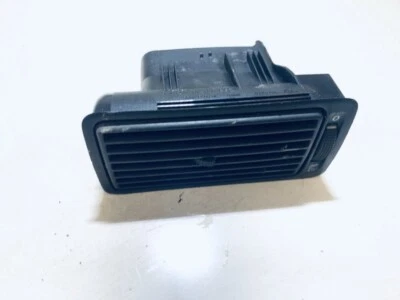 Volkswagen Golf 1998 Dash Vent (Air Vent Grille) 1j1819704c, 1j181 #1222246-28 - Изображение 1 из 4
