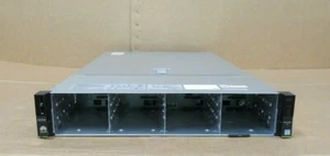 Huawei RH2288H V3 Intel 16 x 3.5" SAS RAID With BBU CTO 2U Rackmount Server - Picture 1 of 3