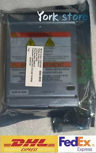 Bently Nevada 3500/15 106M1081-01 I/O Module Spot Goods Expedited Shipping - Picture 1 of 7