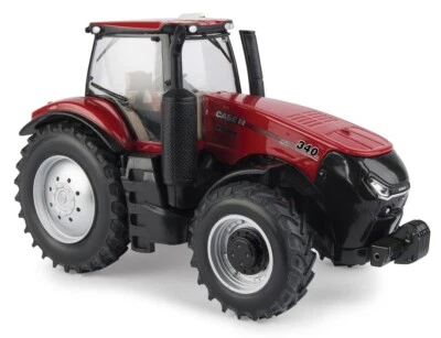 ERTL - CASE IH 340 Magnum - 1/32 - ERT44194 - Immagine 1 di 2