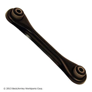 Beck Arnley 101-6137 Lateral Arm (FREE PRIORITY SHIPPING) - Picture 1 of 1