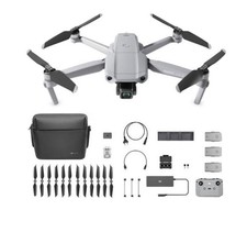 drones for sale ebay