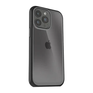 Apple iPhone 14 Pro dünne Hülle, Supcase Unicorn Beetle Slim – Schwarz - Bild 1 von 6