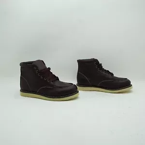 Botines Superga Número Usados (Cod.ST3300) Vaquero Ciclista Clásico - Imagen 1 de 6