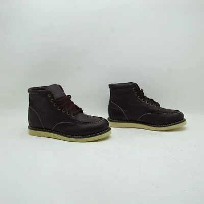 Stivaletti SUPERGA Numero EUR 42 Usati (Cod.ST3300) Cowboy Biker Classico - Imagen 1 de 4