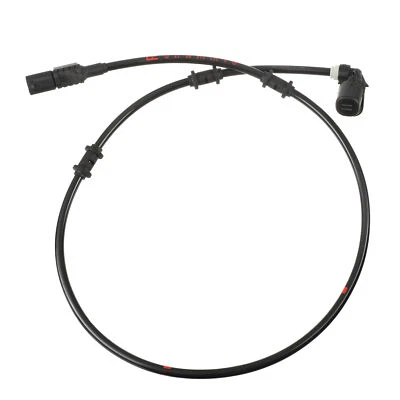 Sensor de velocidad original Mercedes-Benz 163-540-08-17 Foto 1 de 4