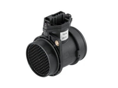 Датчик массового расхода воздуха для Volkswagen Golf 1996-1998 годов выпуска Hella 37464JXDB 1997 - Изображение 1 из 2