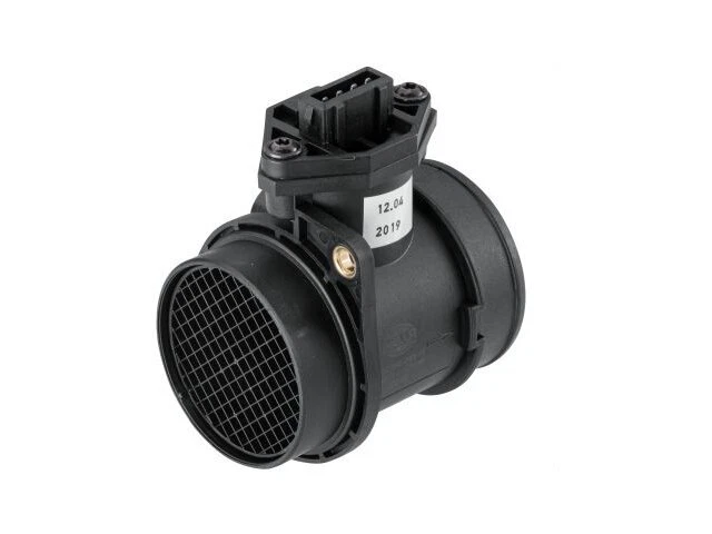 Sensor de flujo de aire de masa para Volkswagen Golf 1996-1998 Hella 37464JXDB 1997 Foto 1 de 2