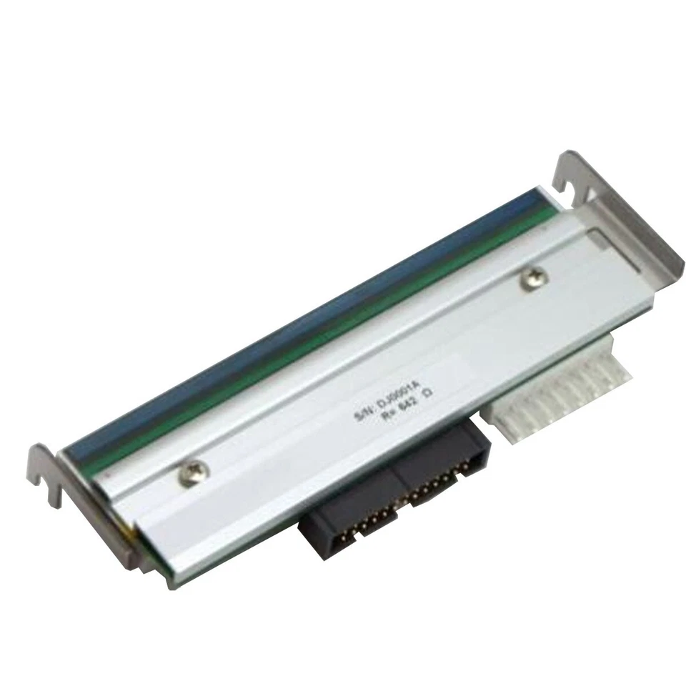 R29798000 GENUINE Printhead for SATO CL4NX 300dpi Thermal Label Printer  - Image 1 of 1