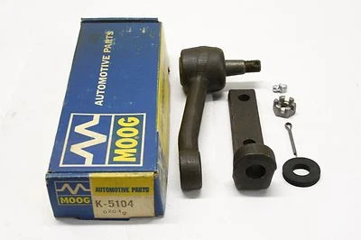 Kit brazo loca Pontiac Buick K-5104 NORS 1964 1965 1966 Chevrolet Chevelle Olds Foto 1 de 4