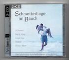 Various - Schmetterlinge Im Bauch Vol 1 CD (1999) Audio Quality Guaranteed