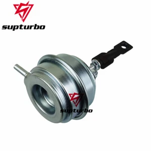 454135-5010S for Audi A4 Skoda VW Passat B5 2.5 TDI 110Kw 150HP Turbo wastegate - Picture 1 of 7