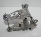 Gerber Condylator MODELL 6 INDIVIDUAL # 14946