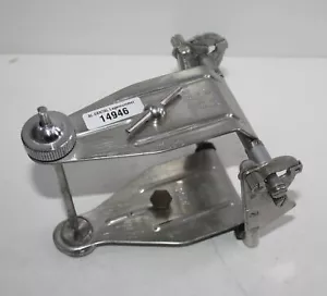 Gerber Condylator MODELL 6 INDIVIDUAL # 14946 - Bild 1 von 1