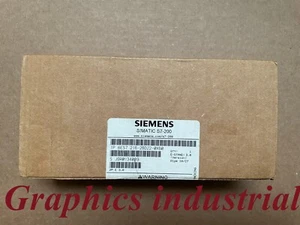  NUEVO Siemens 6ES7 216-2BD22-0XB0 / 6ES7216-2BD22-0XB0 Envío rápido - Imagen 1 de 5