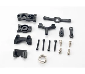 Traxxas E-Revo Slash Rally 1:16 VXL Lenkhebel-Set 7043 - Bild 1 von 1