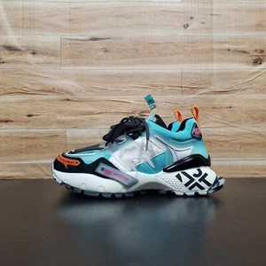 XMBD CADB Kedds X2 Shoes Men's Size 8.5 Euro 39 - Picture 1 of 12