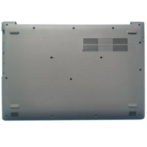 New Lenovo IdeaPad 330-17 320-17IKB 320-17ISK AST ABR Bottom Cover Base Case - Picture 1 of 4