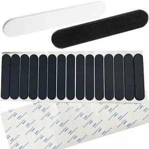 30Pcs Hat Size Tape Hat Size Reducer Inserts Liner Foam Reducing Sizing Tape ... - Picture 1 of 7