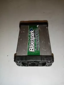 Bluespark Automotive Turbo Petrol Tuning Chip Power Remap box Performance MPG - Picture 1 of 7