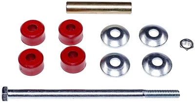 Front Sway Bar Link For 1993-1998 Toyota T100 4WD 1994 1995 1996 1997 SK90249 - Image 1 of 2