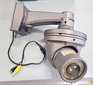 *schön* ATV CTRT7550G super hochauflösende Farbkamera - Bild 1 von 4