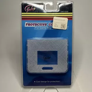 New Protective Cover for Nintendo Game Boy Advance SP GBA SP - Picture 1 of 3