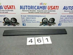 BATTITACCO ANTERIORE DESTRO DX MERCEDES E W212 2011 2126860236 - Imagen 1 de 4