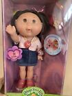 CABBAGE PATCH KIDS PRETTY SURPRISE - Adell Dee - born November 6th ***New***