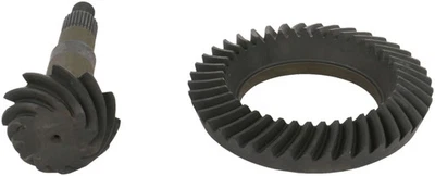 For GMC Sierra 1500 HD 2001-2003 Spicer 2023695 SVL Ring & Pinion Gear Set Foto 1 de 2