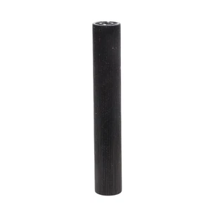 Precise Machined Camera Screw Adapter 1/4" 20 Internal Thread Extension Rod - Picture 1 of 8
