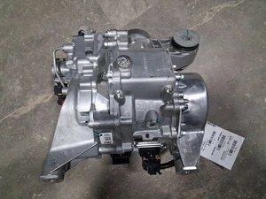 Carrier for 2025 Buick Envision 2.0L 3113928 - Picture 1 of 12