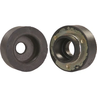 Montaje de motor SPI Sports Parts Inc Arctic Cat Arctic Cat 09-211 Foto 1 de 3