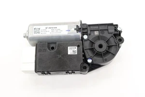 2024 - 2025 BUICK ENVISTA SUN ROOF SUNROOF MOONROOF WINDOW MOTOR OEM 42781004 - Picture 1 of 11
