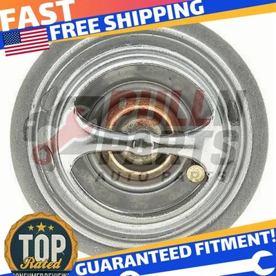 Termostato Carquest Premium 14337 - Acura, Honda, Saturn (96-11) Foto 1 de 4